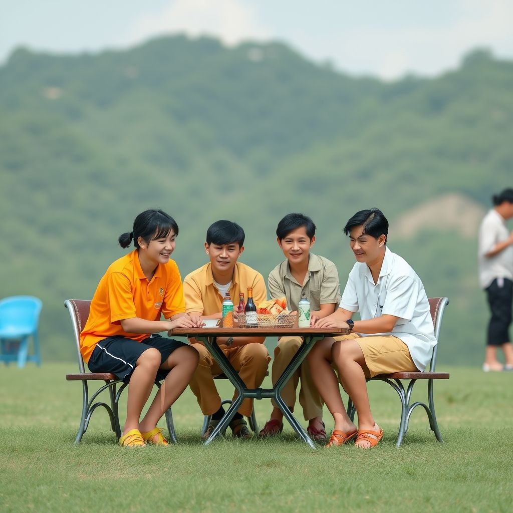 ทฤษฎีเกี่ยวกับบทสรุปของโคนัน 28